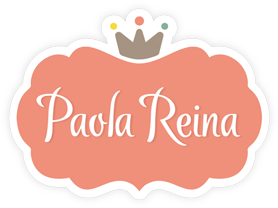 Paola Reina – якісні кукли від відомого іспанського виробника